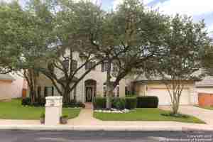 featured image of 1631 Thrush Court Cir