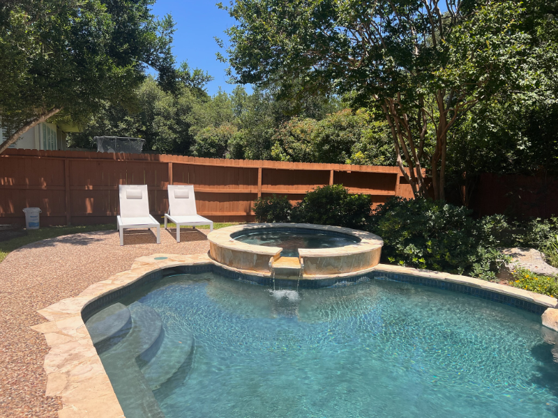 1631 Thrush Court Cir - Photo 3 of 20