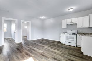 438 S San Joaquin Ave #1 - Photo 1 of 1