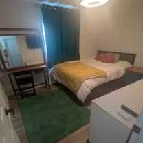 2851 Rolling Hills Dr - Photo 1 of 1