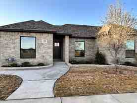 1316 Milltown Rd - Photo 1 of 1