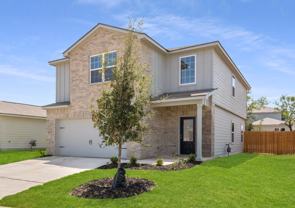 4015 Belby Flds - Photo 1 of 1