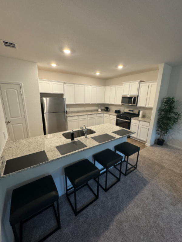 4015 Belby Flds - Photo 3 of 24