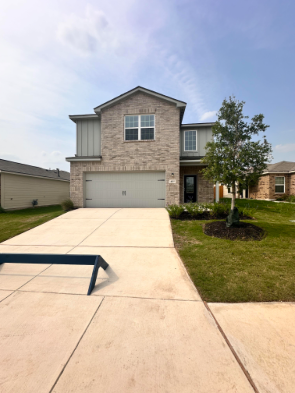 4015 Belby Flds - Photo 6 of 24