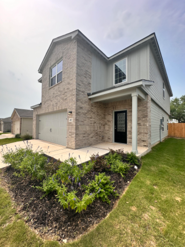 4015 Belby Flds - Photo 7 of 24