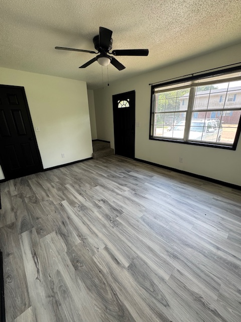 108A Penny Ln - Photo 2 of 13