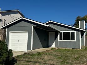 7109 Se Martins St - Photo 1 of 1