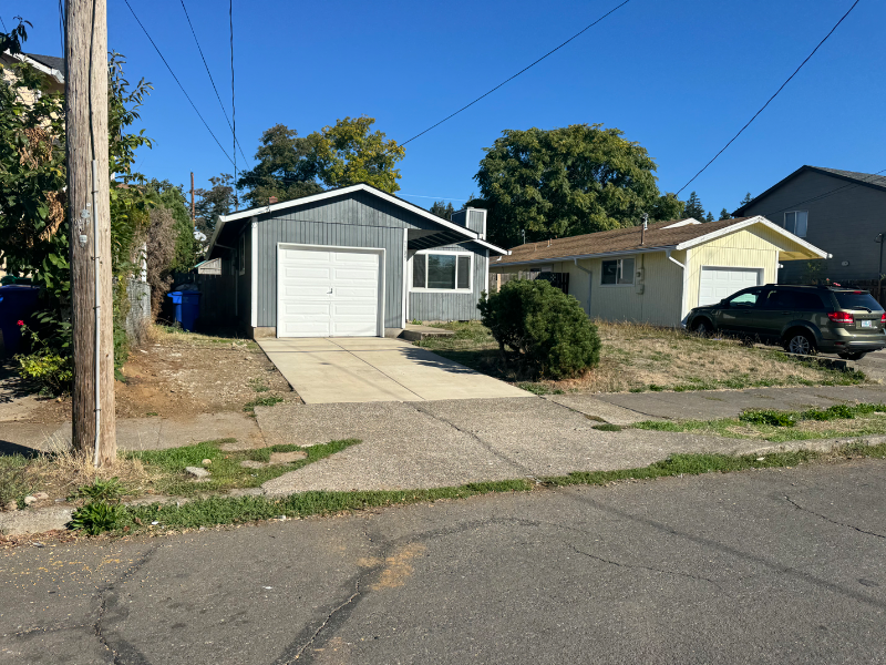 7109 Se Martins St - Photo 2 of 11