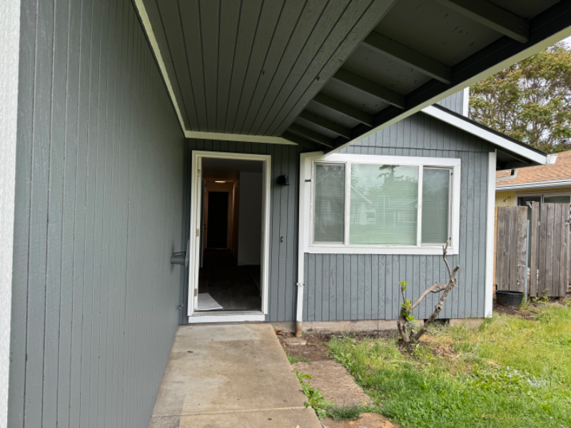 7109 Se Martins St - Photo 3 of 11