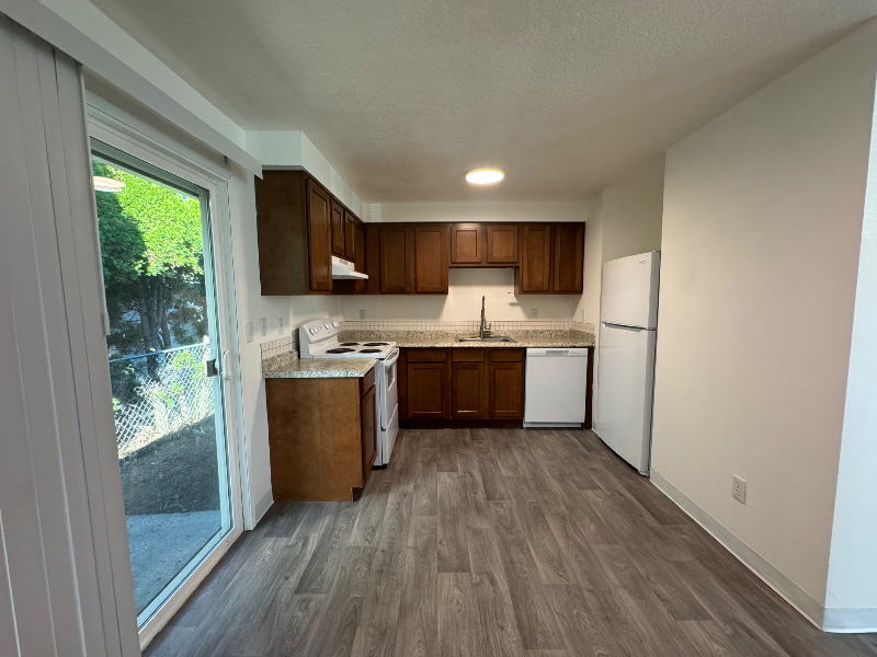 7109 Se Martins St - Photo 4 of 11