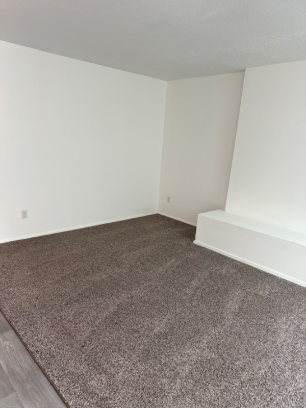 7109 Se Martins St - Photo 5 of 11