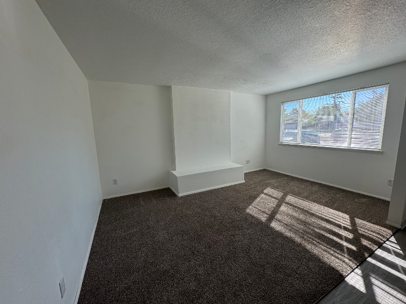 7109 Se Martins St - Photo 6 of 11