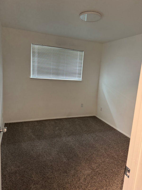 7109 Se Martins St - Photo 7 of 11