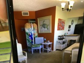 4460 Ironwood Cir #406A - Photo 1 of 1