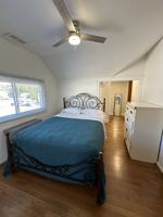 featured image of 303 N Delphine Ave #303