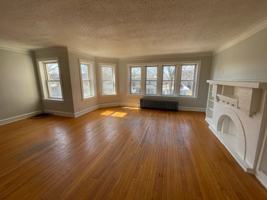 featured image of 7931 S Manistee Ave #2S