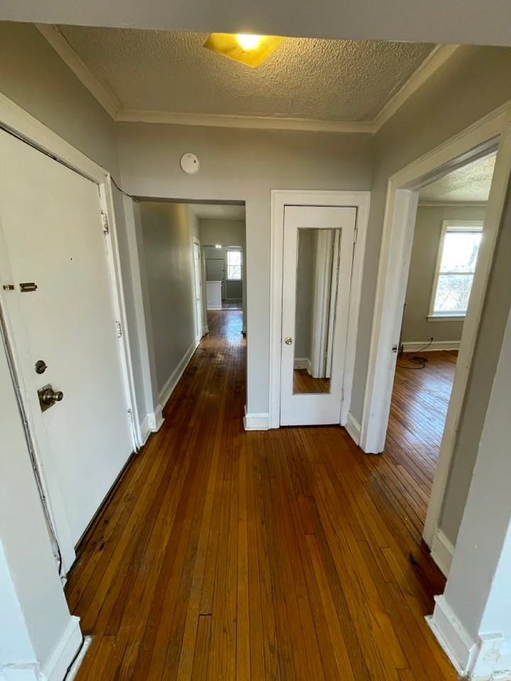 7931 S Manistee Ave #2S - Photo 3 of 20