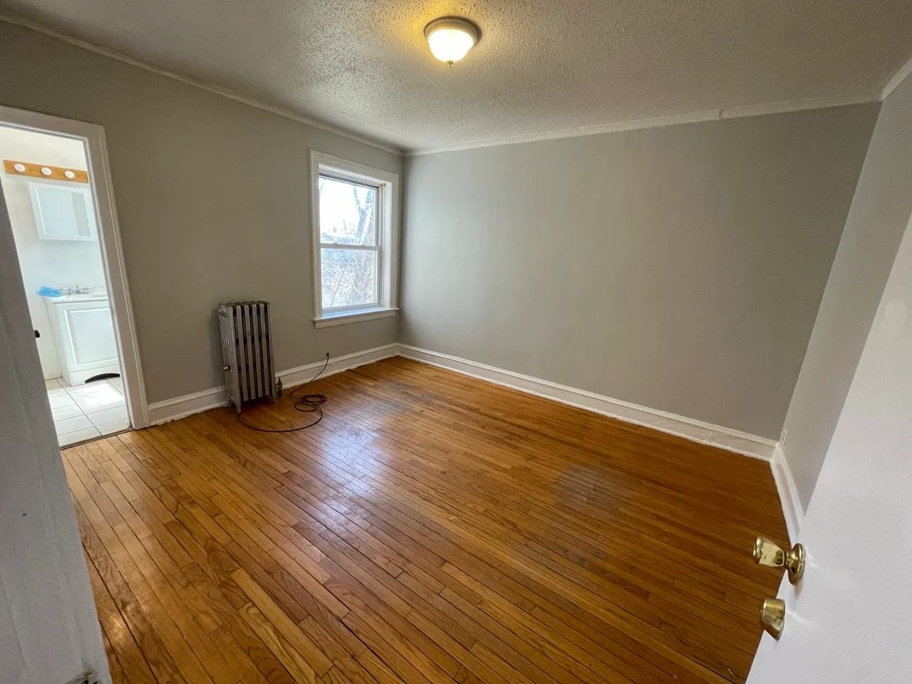 7931 S Manistee Ave #2S - Photo 4 of 20