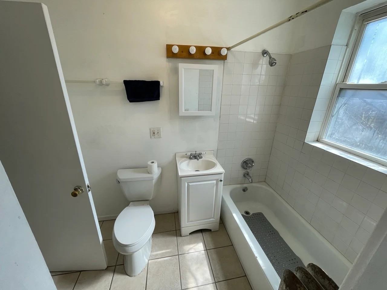 7931 S Manistee Ave #2S - Photo 6 of 20