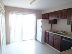 51 Castle Royal Dr - Photo 1 of 1