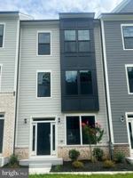 featured image of 126 Kinross Ln