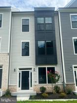 126 Kinross Ln - Photo 1 of 1