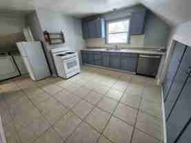 1119 Lake St #2 - Photo 1 of 1