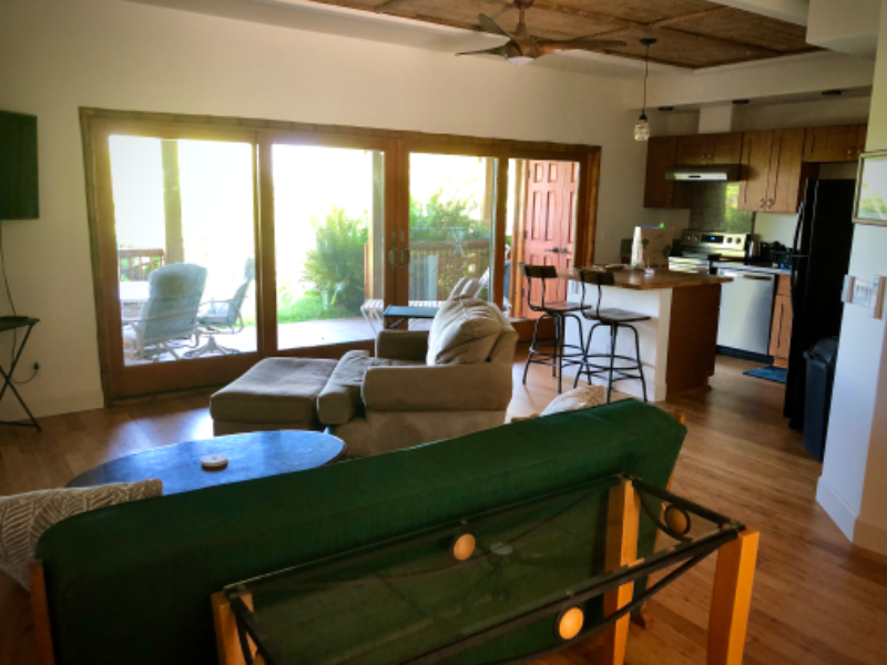 75-5648 Ololi Rd #3 - Photo 4 of 20