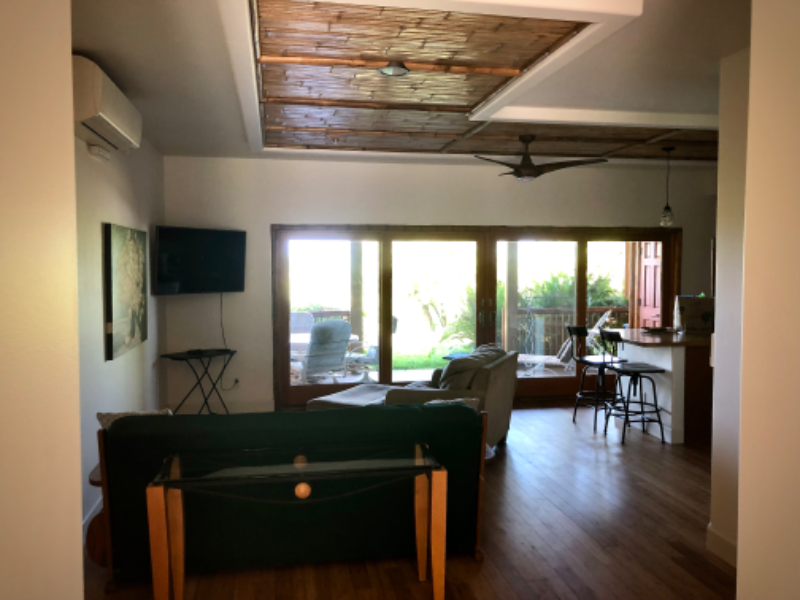 75-5648 Ololi Rd #3 - Photo 5 of 20