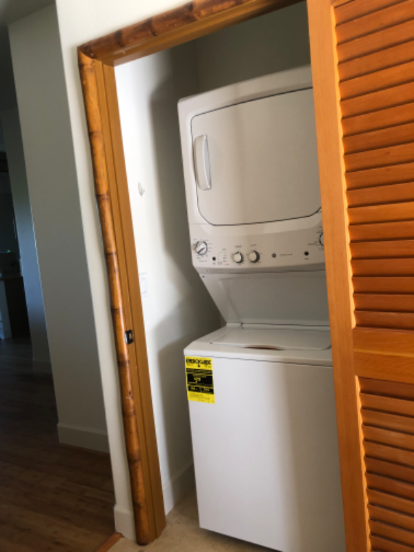 75-5648 Ololi Rd #3 - Photo 6 of 20