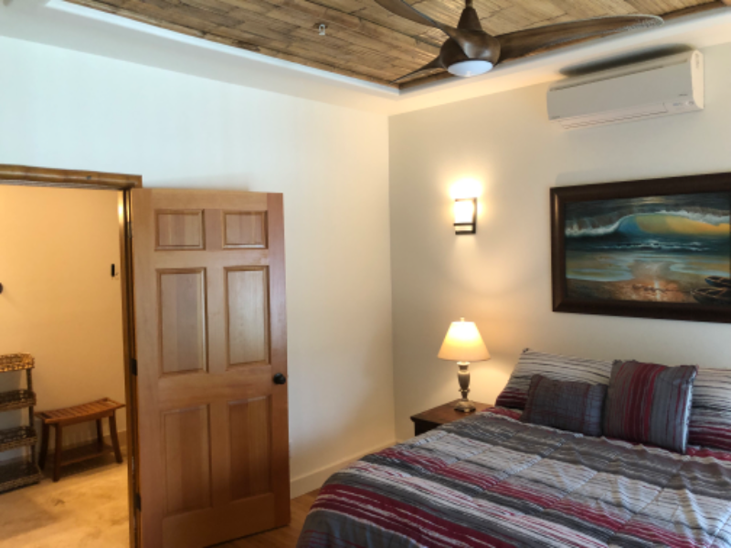 75-5648 Ololi Rd #3 - Photo 7 of 20