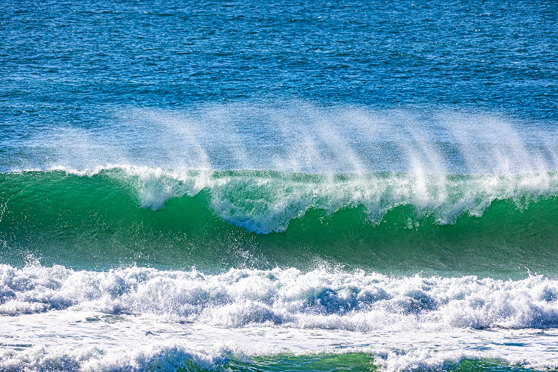 955 Scenic Hwy - Photo 3 of 20