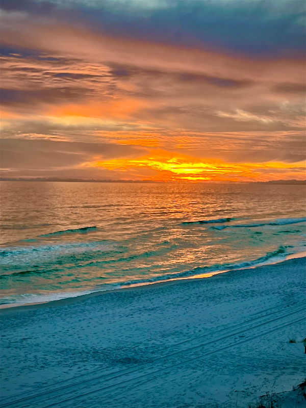 955 Scenic Hwy - Photo 5 of 20