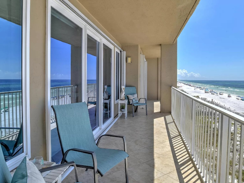 955 Scenic Hwy - Photo 7 of 20