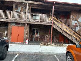 featured image of 6248 Three Needles Ln #102