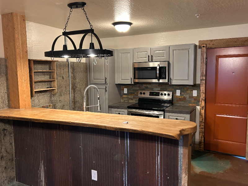6248 Three Needles Ln #102 - Photo 3 of 13