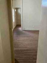 2612 Danneel St - Photo 1 of 1