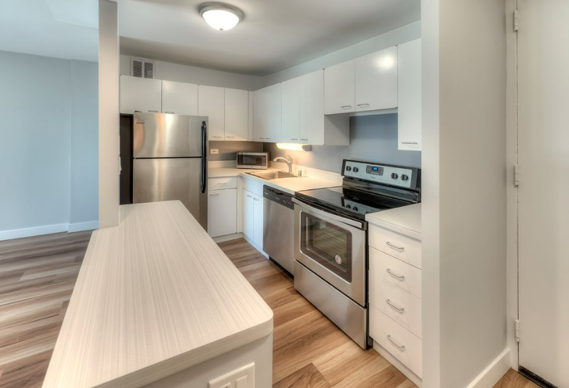 1123 S Michigan Ave - Photo 3 of 20