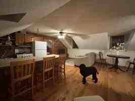 featured image of 3550 Coolidge Hwy #2