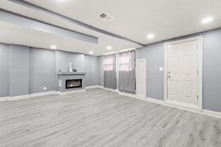 4829 S Saint Lawrence Ave #1 - Photo 1 of 1