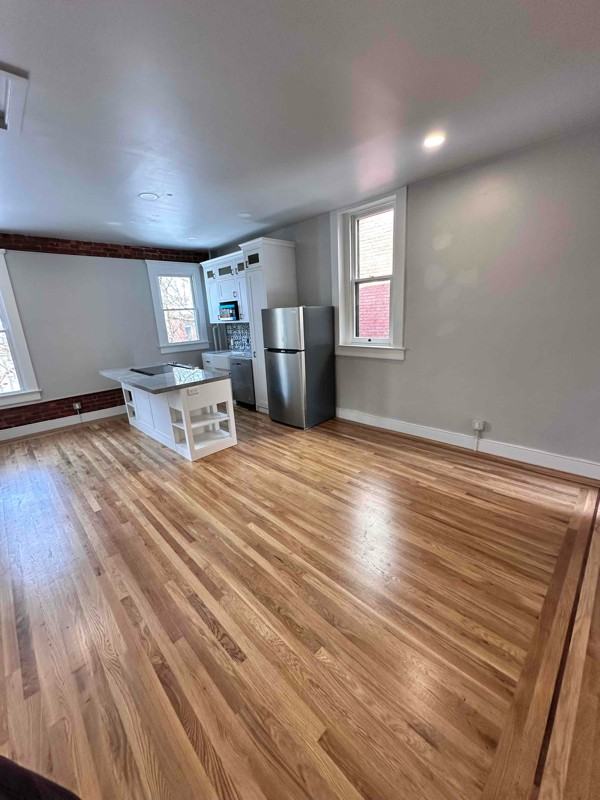 1234 S 1st St #4 - Photo 3 of 30