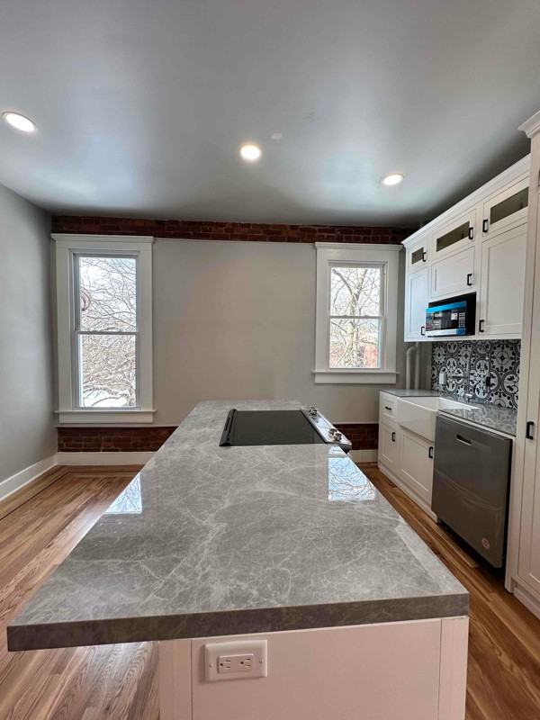 1234 S 1st St #4 - Photo 6 of 30