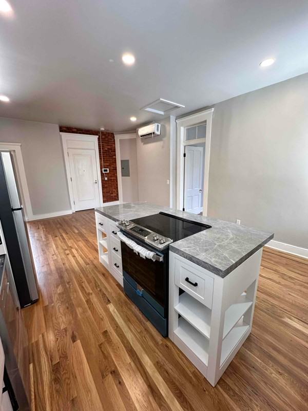 1234 S 1st St #4 - Photo 7 of 30