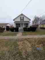 313 W 21st St #FRONT - Photo 1 of 1