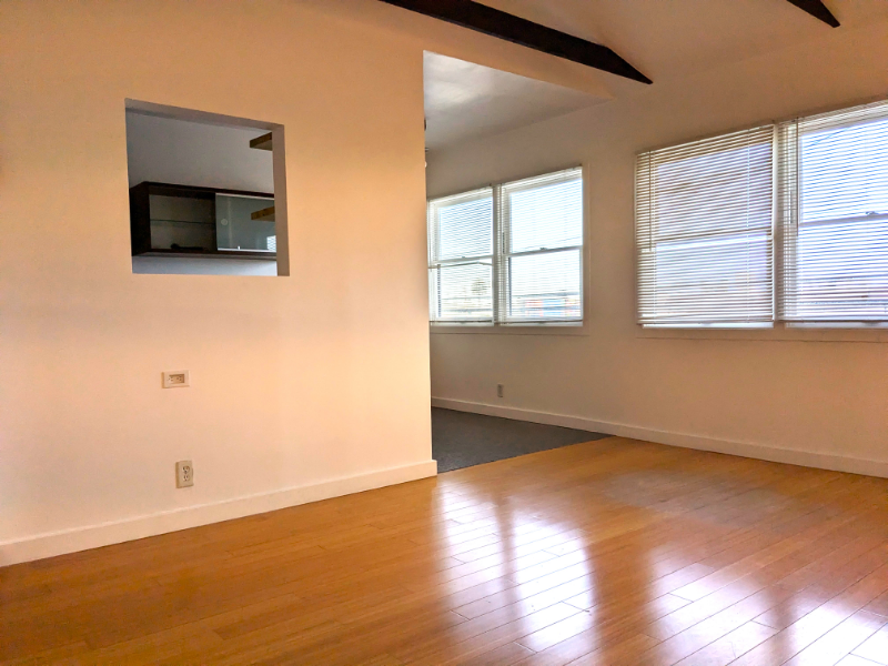 254 3rd Ave #254 - Photo 2 of 13