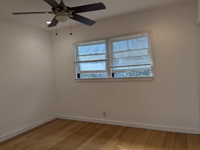 254 3rd Ave #254 - Photo 6 of 13