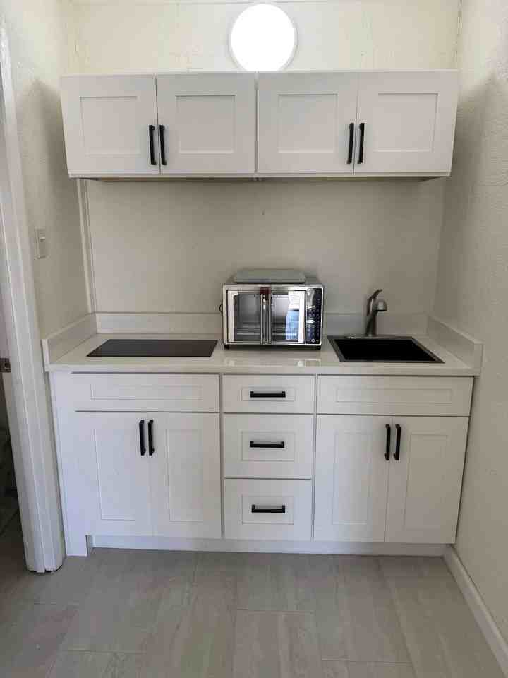 7928 Sr #1 - Photo 5 of 8