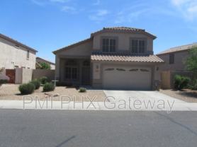 7141 W Potter Dr - Photo 1 of 1