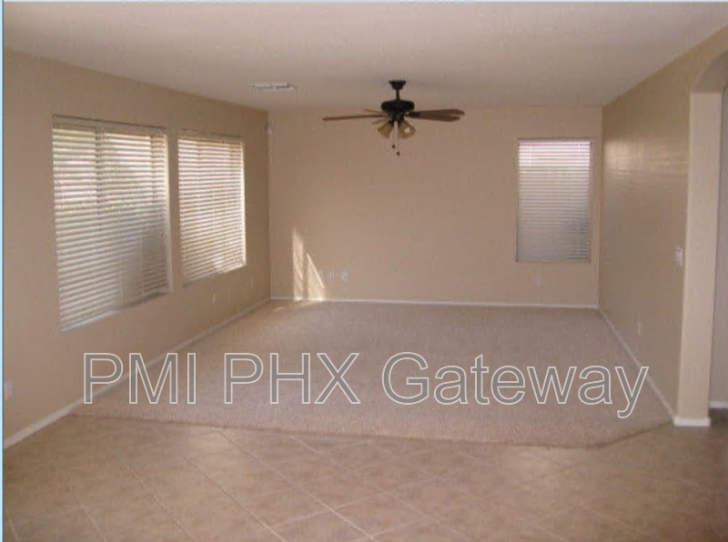 7141 W Potter Dr - Photo 6 of 13