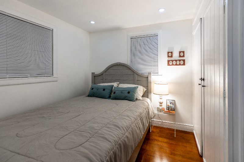 122 N Line Ave - Photo 2 of 8